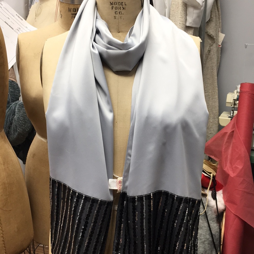 Scarf
